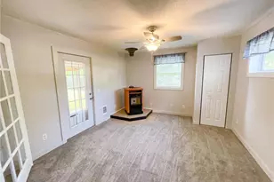 401 4th St SE, Little Falls, MN 56345 - Photo 17