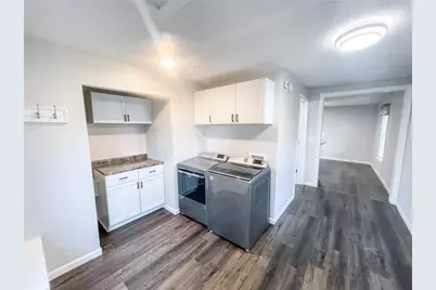 401 4th Street SE, Little Falls, MN 56345 - Photo 5