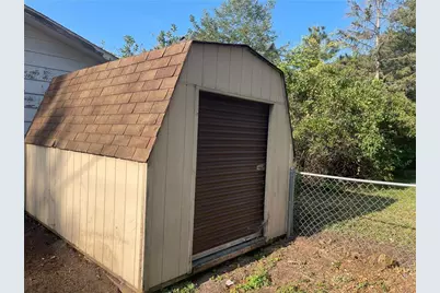 401 4th Street SE, Little Falls, MN 56345 - Photo 29