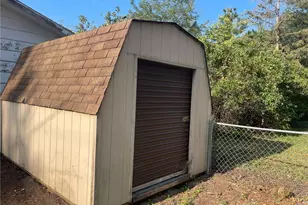 401 4th St SE, Little Falls, MN 56345 - Photo 29