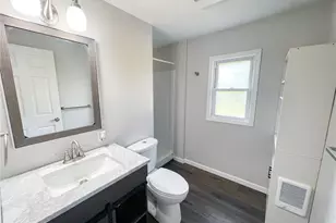 401 4th St SE, Little Falls, MN 56345 - Photo 21