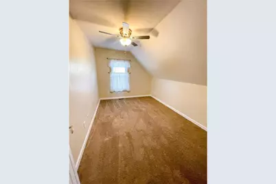 401 4th Street SE, Little Falls, MN 56345 - Photo 23