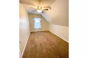 401 4th St SE, Little Falls, MN 56345 - Photo 23