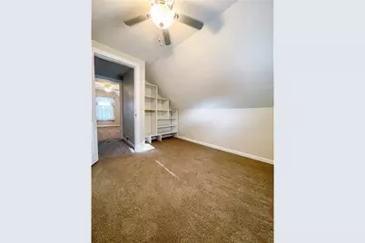 401 4th Street SE, Little Falls, MN 56345 - Photo 25