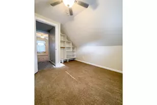 401 4th St SE, Little Falls, MN 56345 - Photo 25