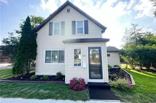 401 4th St SE, Little Falls, MN 56345 - Photo 1