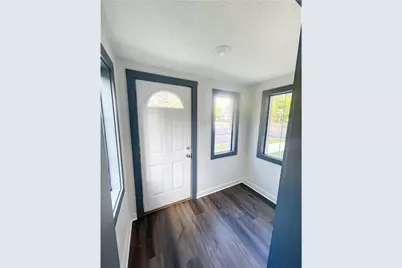 401 4th Street SE, Little Falls, MN 56345 - Photo 3