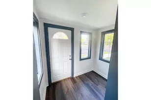 401 4th St SE, Little Falls, MN 56345 - Photo 3