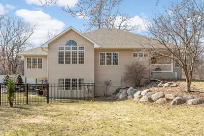 12201 Glendale Lane, Minnetonka, MN 55305 - Photo 1