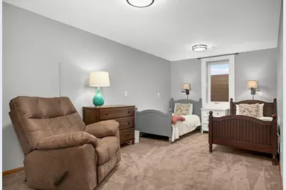 12201 Glendale Lane, Minnetonka, MN 55305 - Photo 29