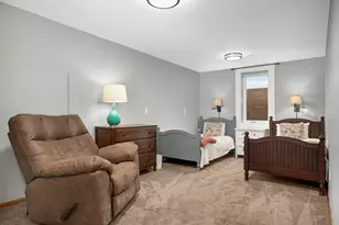 12201 Glendale Ln, Minnetonka, MN 55305 - Photo 29