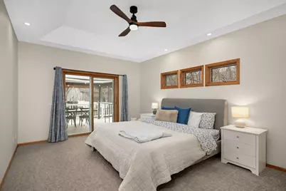 12201 Glendale Lane, Minnetonka, MN 55305 - Photo 19