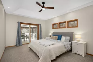 12201 Glendale Ln, Minnetonka, MN 55305 - Photo 19