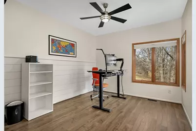 12201 Glendale Lane, Minnetonka, MN 55305 - Photo 11