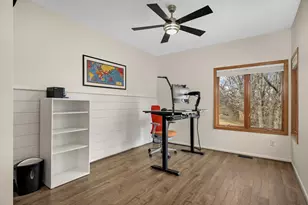 12201 Glendale Ln, Minnetonka, MN 55305 - Photo 11