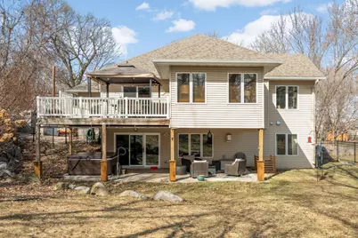 12201 Glendale Lane, Minnetonka, MN 55305 - Photo 31