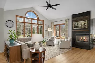 12201 Glendale Ln, Minnetonka, MN 55305 - Photo 7