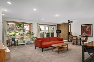 12201 Glendale Ln, Minnetonka, MN 55305 - Photo 25