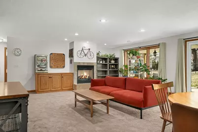 12201 Glendale Lane, Minnetonka, MN 55305 - Photo 27