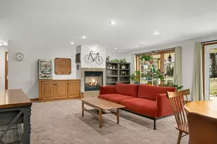 12201 Glendale Ln, Minnetonka, MN 55305 - Photo 27