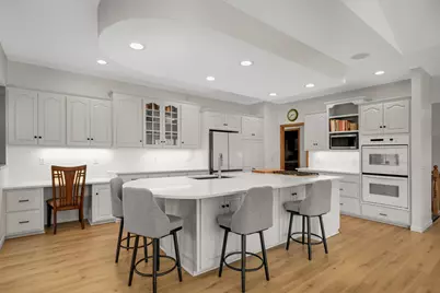 12201 Glendale Lane, Minnetonka, MN 55305 - Photo 13