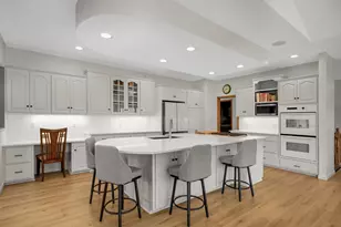 12201 Glendale Ln, Minnetonka, MN 55305 - Photo 13