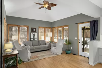 12201 Glendale Lane, Minnetonka, MN 55305 - Photo 17