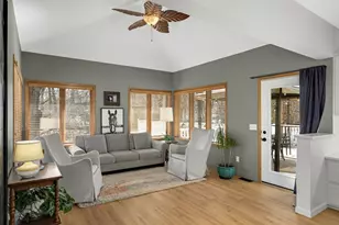 12201 Glendale Ln, Minnetonka, MN 55305 - Photo 17