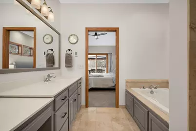 12201 Glendale Lane, Minnetonka, MN 55305 - Photo 21