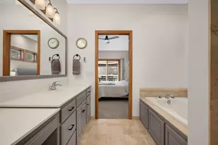 12201 Glendale Ln, Minnetonka, MN 55305 - Photo 21