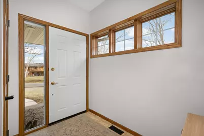 12201 Glendale Lane, Minnetonka, MN 55305 - Photo 5