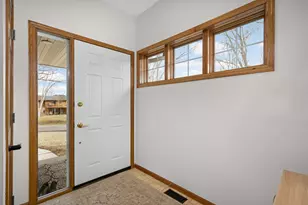 12201 Glendale Ln, Minnetonka, MN 55305 - Photo 5