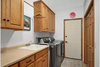 12201 Glendale Lane, Minnetonka, MN 55305 - Photo 23