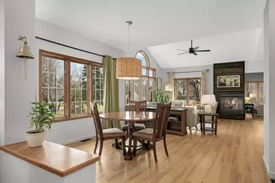 12201 Glendale Lane, Minnetonka, MN 55305 - Photo 9