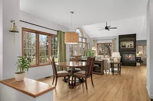 12201 Glendale Ln, Minnetonka, MN 55305 - Photo 9