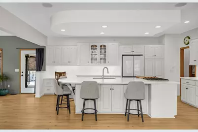 12201 Glendale Lane, Minnetonka, MN 55305 - Photo 15