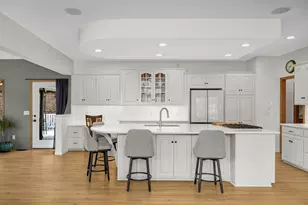 12201 Glendale Ln, Minnetonka, MN 55305 - Photo 15