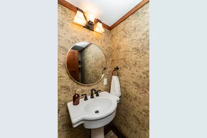 806 4th Street SW, Rochester, MN 55902 - Photo 21