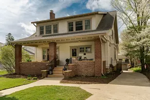 806 4th St SW, Rochester, MN 55902 - Photo 1