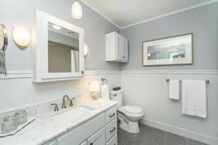 806 4th St SW, Rochester, MN 55902 - Photo 35
