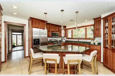 806 4th Street SW, Rochester, MN 55902 - Photo 15