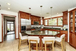 806 4th St SW, Rochester, MN 55902 - Photo 15