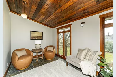 806 4th Street SW, Rochester, MN 55902 - Photo 19