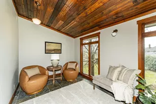 806 4th St SW, Rochester, MN 55902 - Photo 19