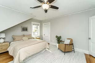 806 4th St SW, Rochester, MN 55902 - Photo 25