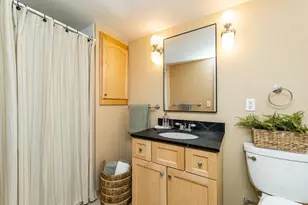 806 4th St SW, Rochester, MN 55902 - Photo 41