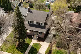 806 4th St SW, Rochester, MN 55902 - Photo 51