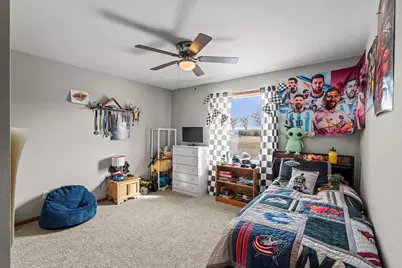 1360 214th Avenue, New Richmond, WI 54017 - Photo 39