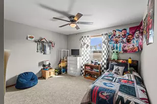 1360 214th Ave, New Richmond, WI 54017 - Photo 39