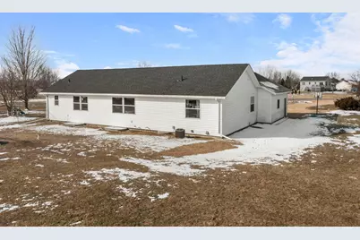 1360 214th Avenue, New Richmond, WI 54017 - Photo 79